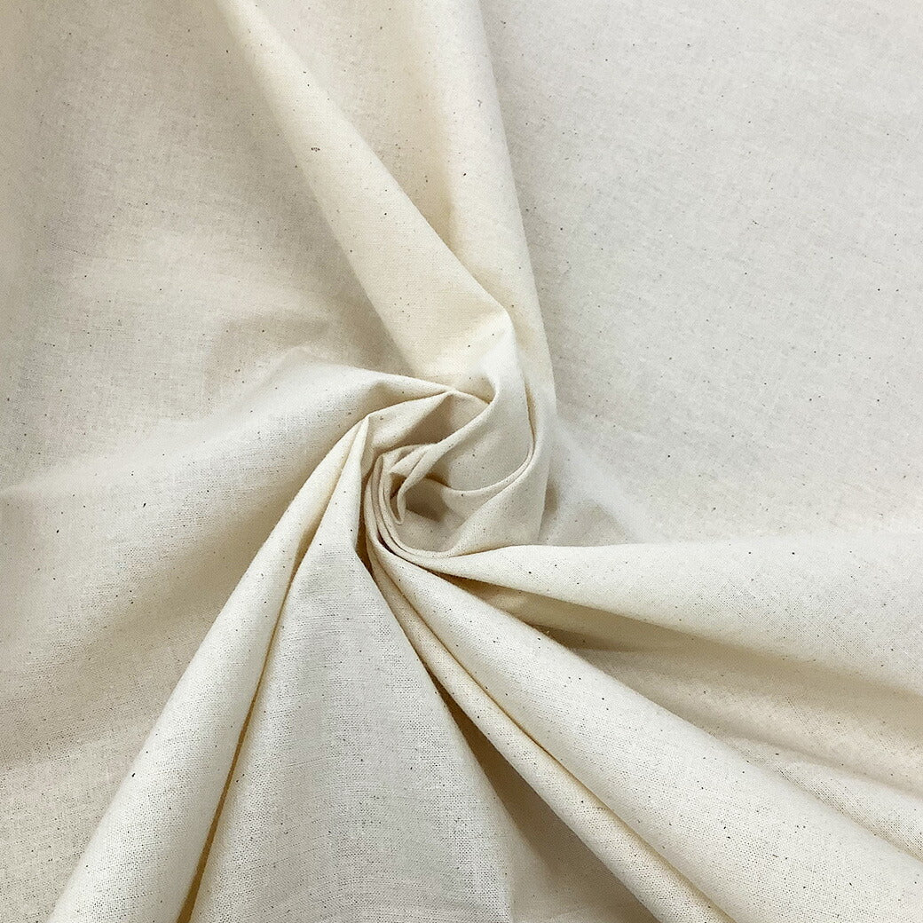 シーチング生地の通販│生地専門店Textile World TOA – TEXTILE WORLD TOA