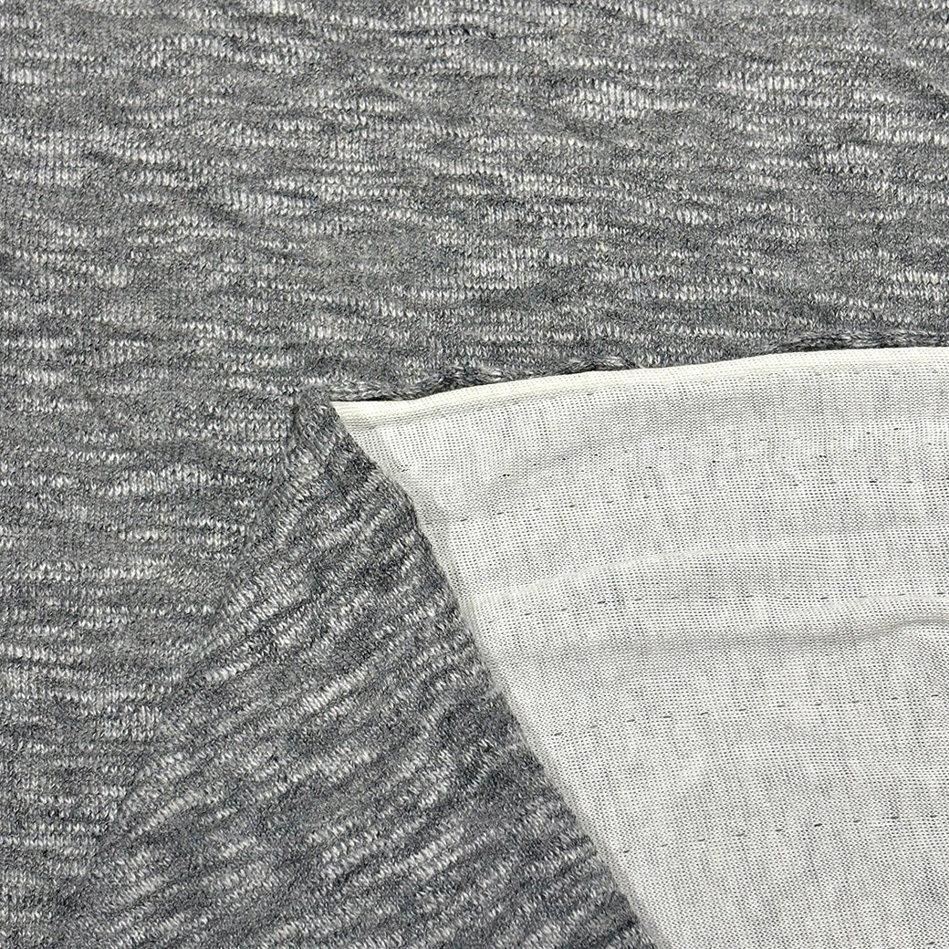 ニット生地の通販│生地専門店Textile World TOA – Page 13 – TEXTILE