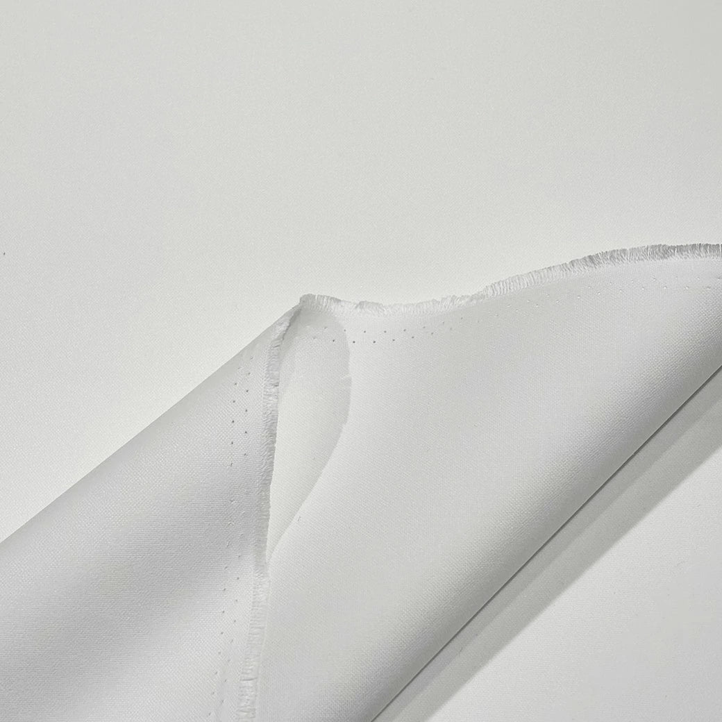 接着芯 – TEXTILE WORLD TOA