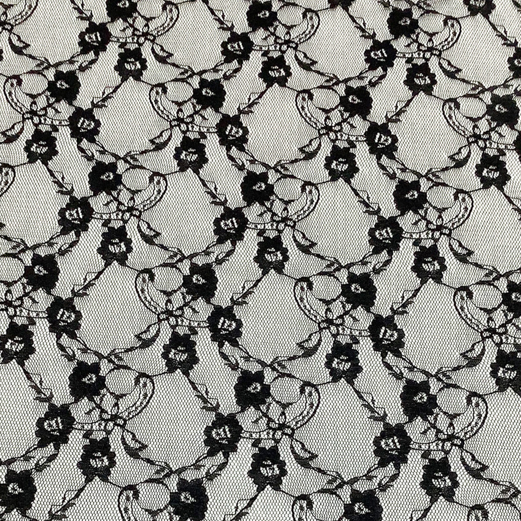 レース生地の通販│生地専門店Textile World TOA – TEXTILE WORLD TOA