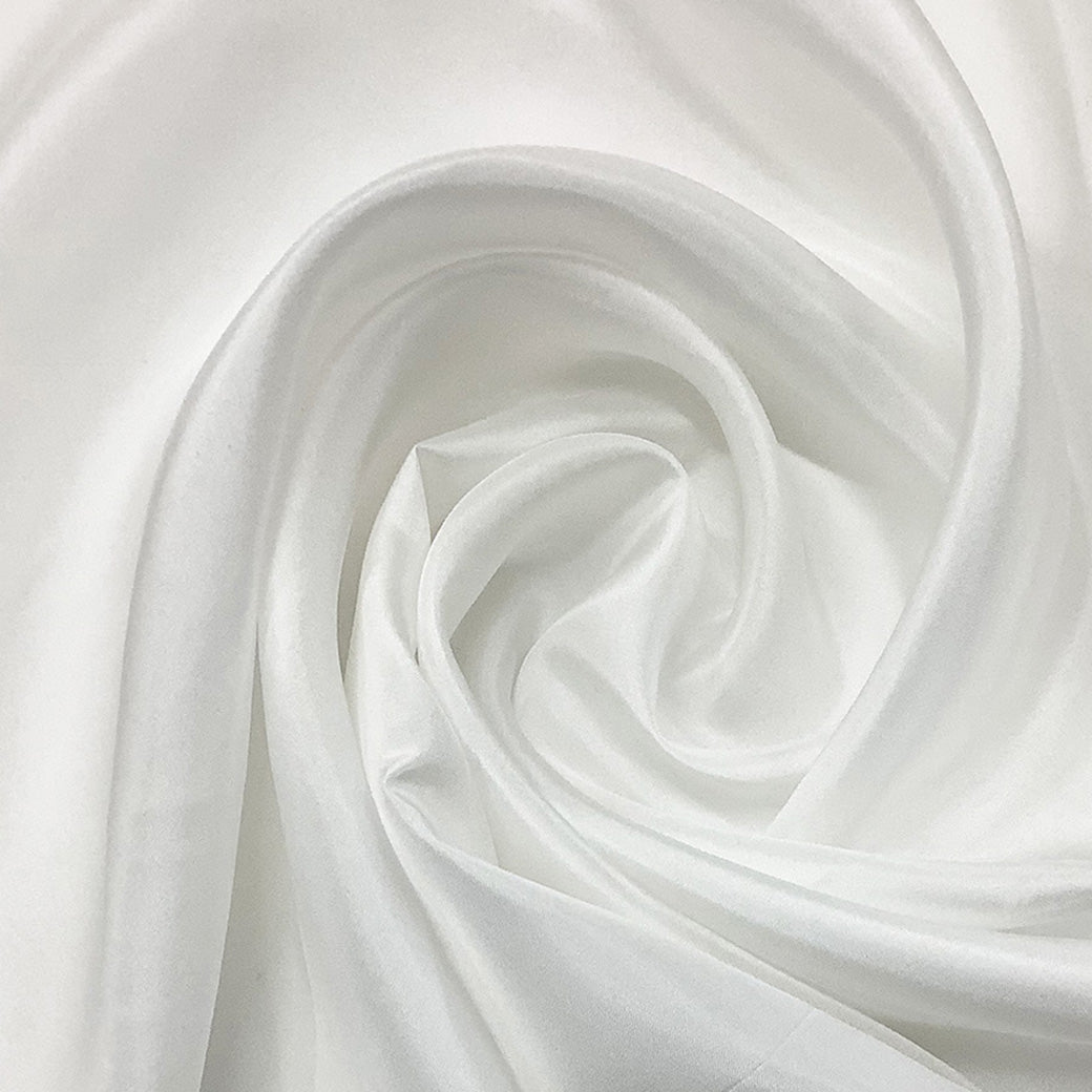 シルク生地の通販│生地専門店Textile World TOA – TEXTILE WORLD TOA
