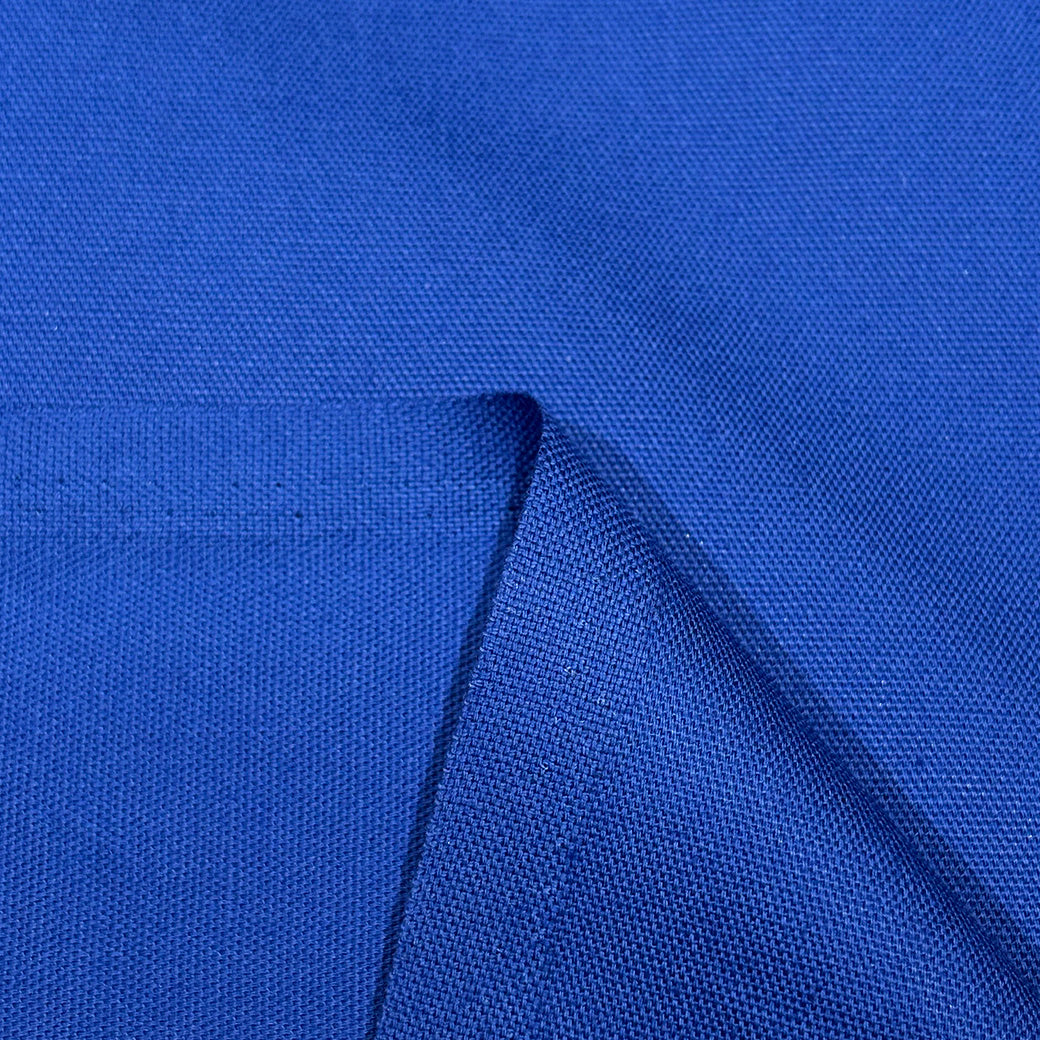 生地【 オックスフォード生地 11色 B29000Z 】 オックス生地 コットンオックス 巾112cm 綿オックス 綿100% 無地 定番