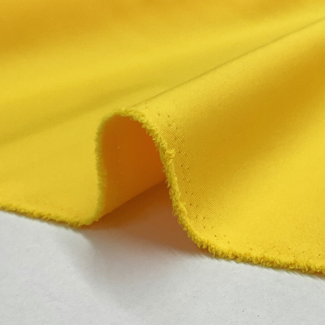 生地 【 アーバンツイル 10色 】 ツイル生地 アーバンツイル生地 定番生地 ツイル布地 ポリエステル ポリエステルツイル URBAN TWILL スカート バッグ ワンピース パンツ カーテン コスプレ ハロウィン 衣装生地 仮装 手作り 無地 入園 入学 Textile World Toa