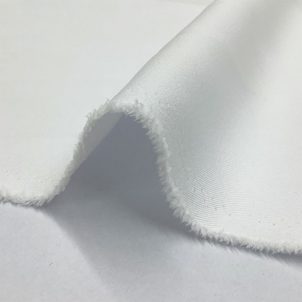 生地 【 アーバンツイル 10色 】 ツイル生地 アーバンツイル生地 定番生地 ツイル布地 ポリエステル ポリエステルツイル URBAN TWILL スカート バッグ ワンピース パンツ カーテン コスプレ ハロウィン 衣装生地 仮装 手作り 無地 入園 入学 Textile World Toa