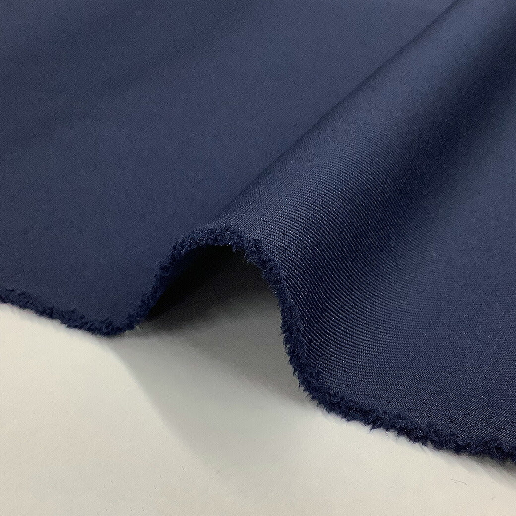 生地 【 アーバンツイル 10色 】 ツイル生地 アーバンツイル生地 定番生地 ツイル布地 ポリエステル ポリエステルツイル URBAN TWILL スカート バッグ ワンピース パンツ カーテン コスプレ ハロウィン 衣装生地 仮装 手作り 無地 入園 入学 Textile World Toa