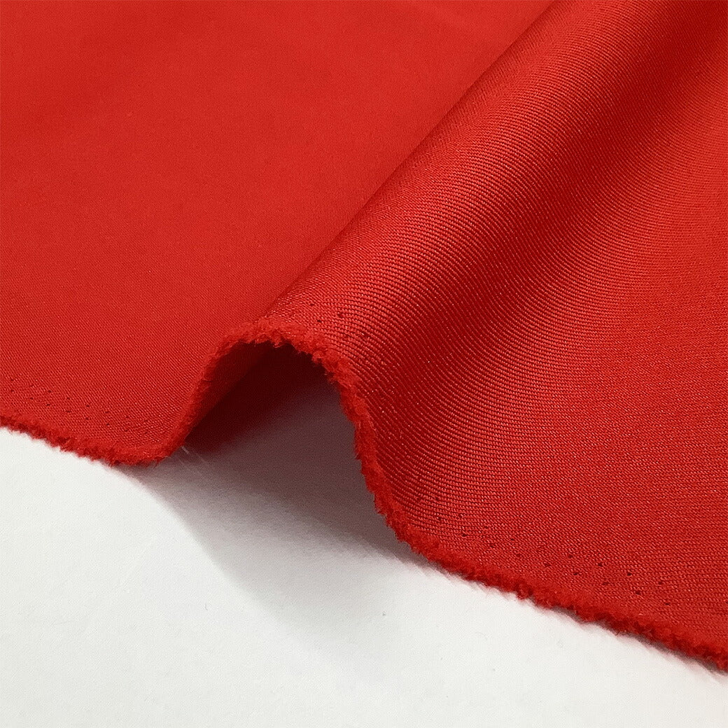生地 【 アーバンツイル 10色 】 ツイル生地 アーバンツイル生地 定番生地 ツイル布地 ポリエステル ポリエステルツイル URBAN TWILL スカート バッグ ワンピース パンツ カーテン コスプレ ハロウィン 衣装生地 仮装 手作り 無地 入園 入学 Textile World Toa