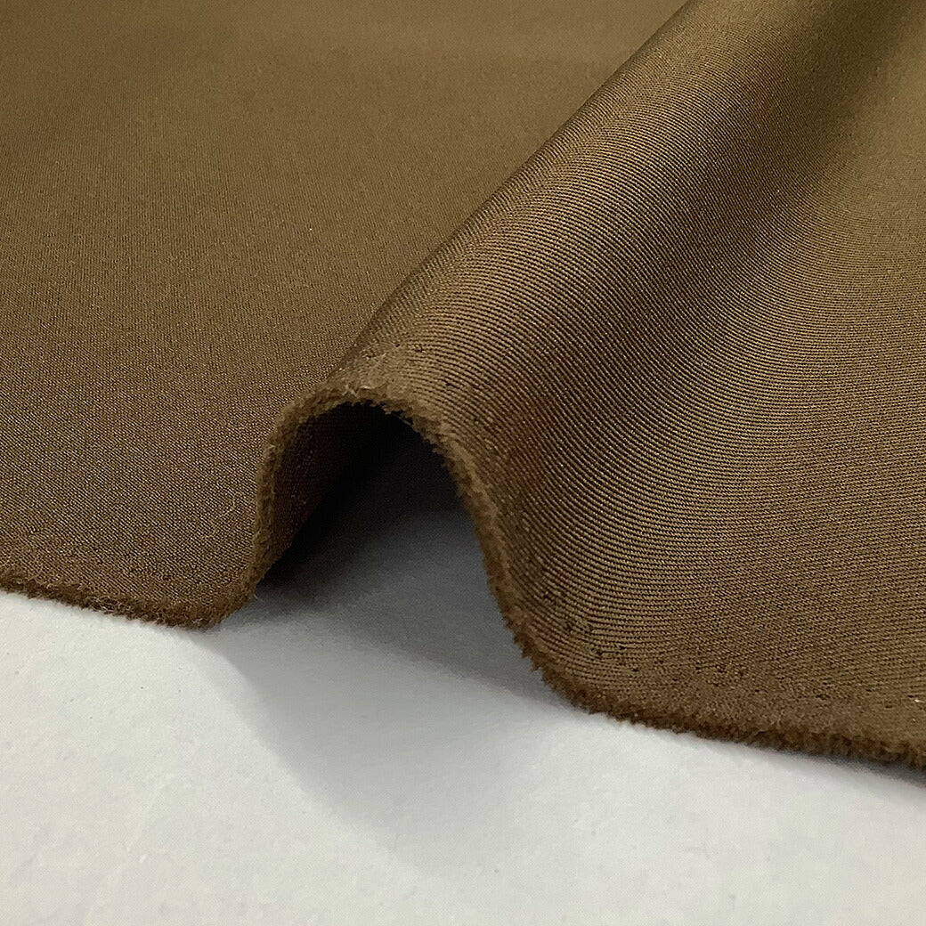 生地 【 アーバンツイル 10色 】 ツイル生地 アーバンツイル生地 定番生地 ツイル布地 ポリエステル ポリエステルツイル URBAN TWILL スカート バッグ ワンピース パンツ カーテン コスプレ ハロウィン 衣装生地 仮装 手作り 無地 入園 入学 Textile World Toa