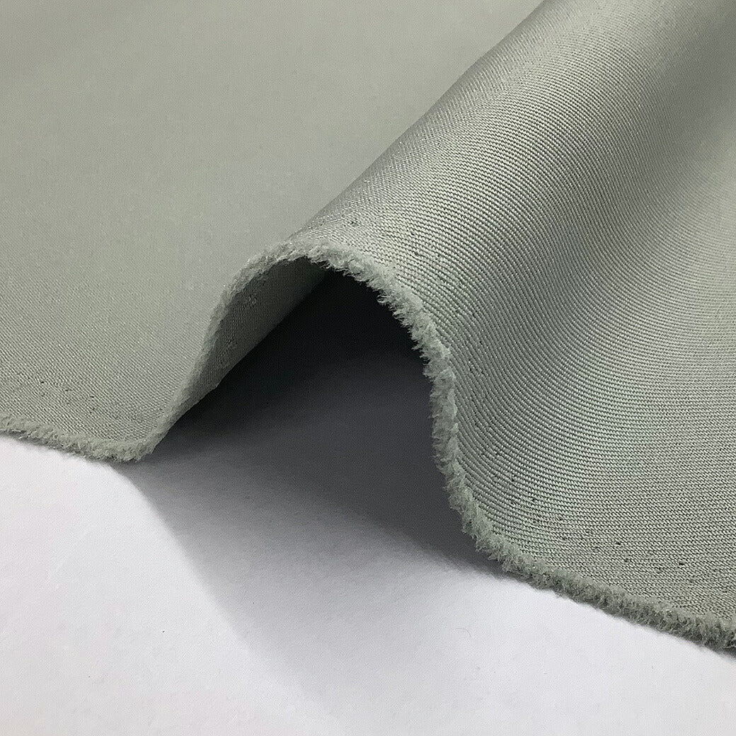 生地 【 アーバンツイル 10色 】 ツイル生地 アーバンツイル生地 定番生地 ツイル布地 ポリエステル ポリエステルツイル URBAN TWILL スカート バッグ ワンピース パンツ カーテン コスプレ ハロウィン 衣装生地 仮装 手作り 無地 入園 入学 Textile World Toa