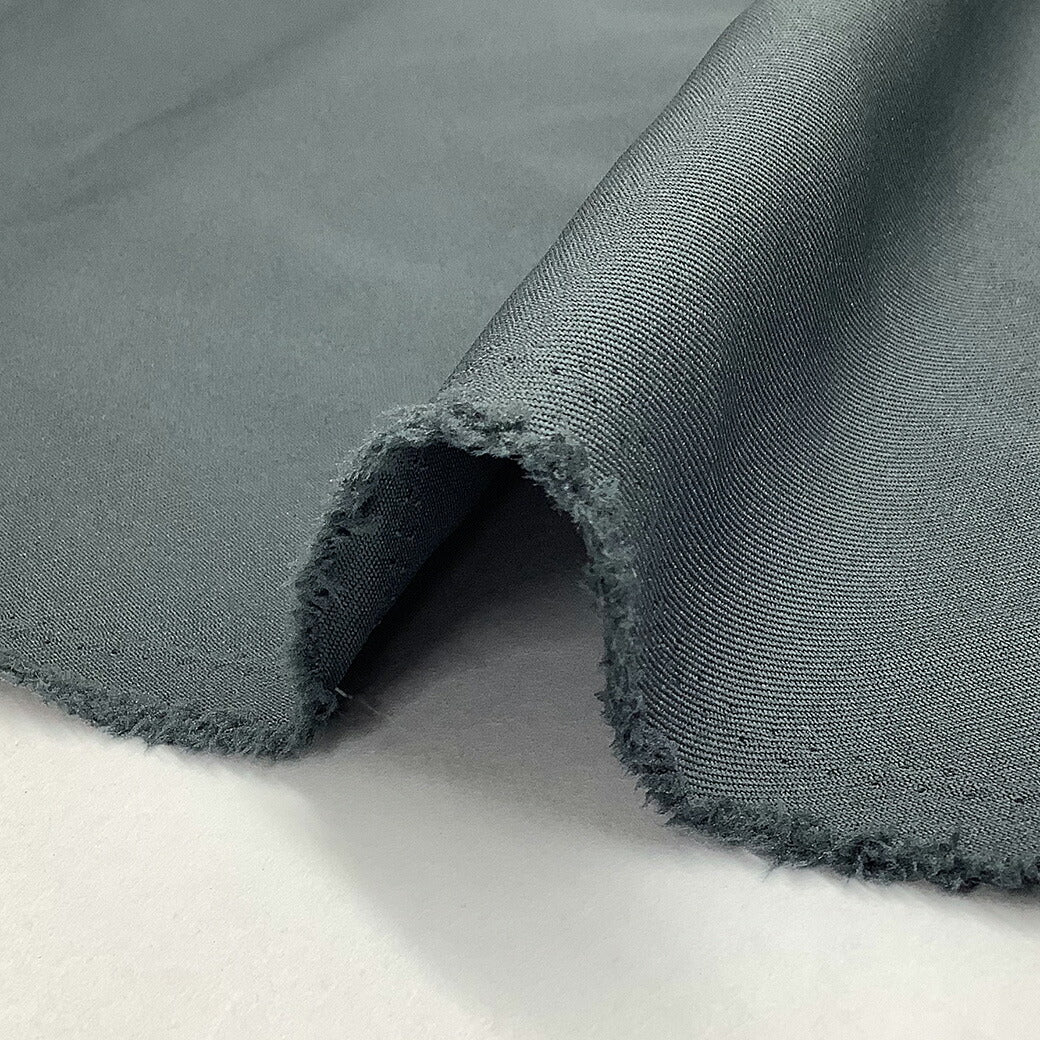 生地 【 アーバンツイル 10色 】 ツイル生地 アーバンツイル生地 定番生地 ツイル布地 ポリエステル ポリエステルツイル URBAN TWILL スカート バッグ ワンピース パンツ カーテン コスプレ ハロウィン 衣装生地 仮装 手作り 無地 入園 入学 Textile World Toa