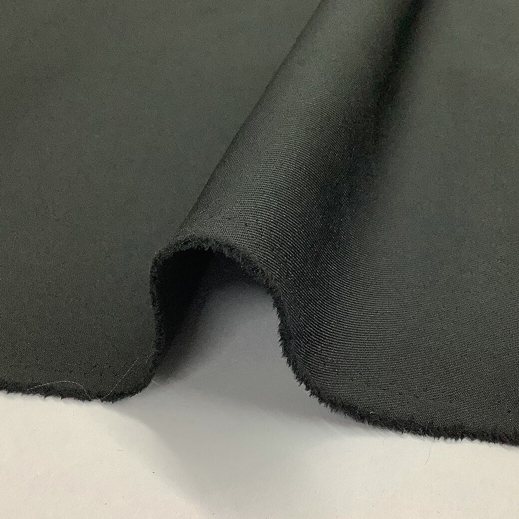 生地 【 アーバンツイル 10色 】 ツイル生地 アーバンツイル生地 定番生地 ツイル布地 ポリエステル ポリエステルツイル URBAN TWILL スカート バッグ ワンピース パンツ カーテン コスプレ ハロウィン 衣装生地 仮装 手作り 無地 入園 入学 Textile World Toa