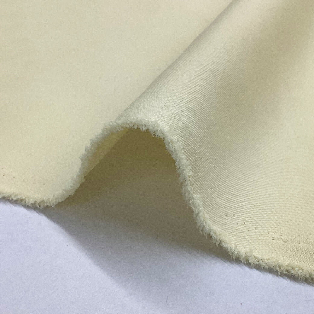 生地 【 アーバンツイル 10色 】 ツイル生地 アーバンツイル生地 定番生地 ツイル布地 ポリエステル ポリエステルツイル URBAN TWILL スカート バッグ ワンピース パンツ カーテン コスプレ ハロウィン 衣装生地 仮装 手作り 無地 入園 入学 Textile World Toa