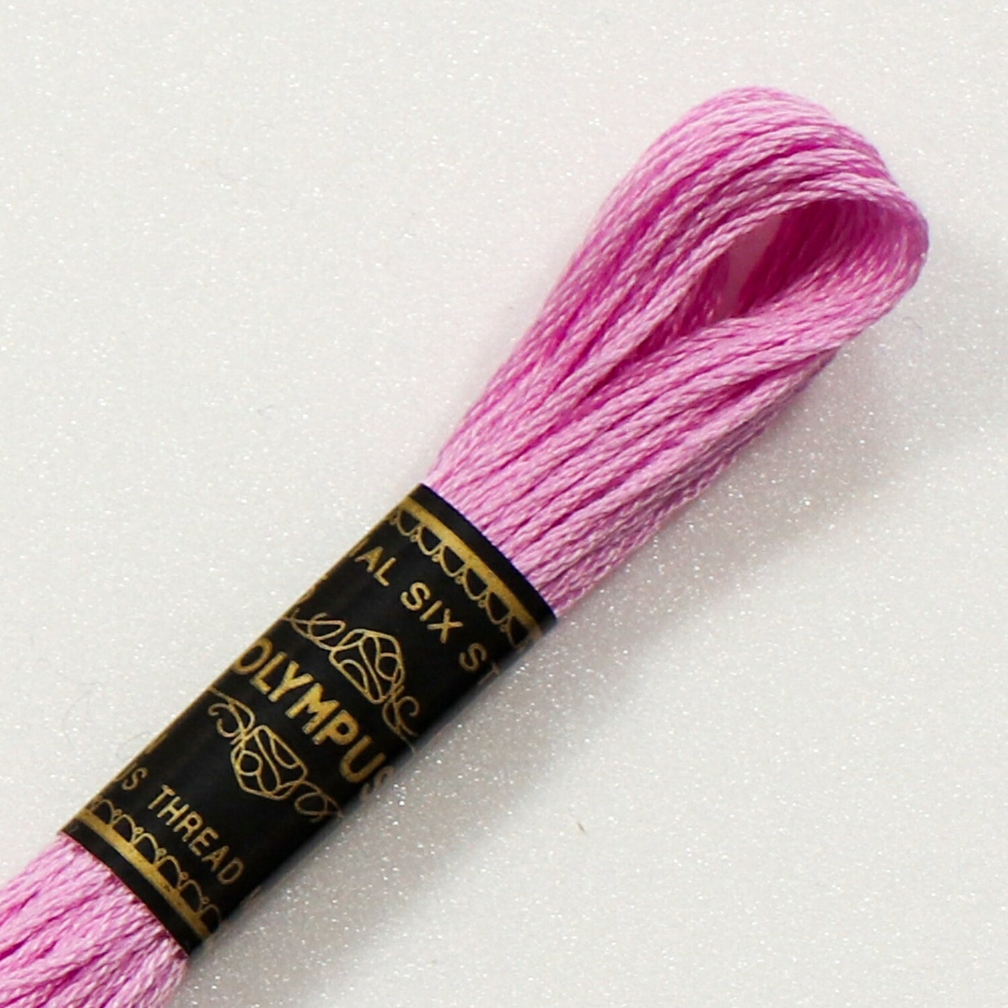 【 オリムパス 刺しゅう糸 25番 パープル系 】 オリムパス刺繍糸 刺繍 ステッチ 刺繍糸 刺繍キット 刺しゅうキット 刺しゅう糸 小物 ヘアゴム こぎん刺し こぎん布 ブローチ コースター 刺繍ブローチ ブックカバー エンブロイダリー OLYMPUS Textile World TOA