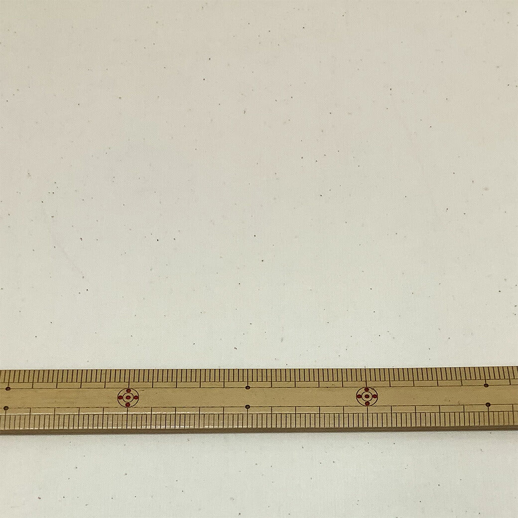 生地【 シーチング薄地 仮縫い用 巾92cm 】仮縫い用シーチング生地 生成り 巾92cm 綿カス残し 綿シーチング生地 ナチュラル 無地 カス残し 無地生地 布 服つくり 服飾 洋裁 エプロン まくらカバー ランチョンマット 裏地 マスク ブラウス シーツ 新生活 Textile World TOA