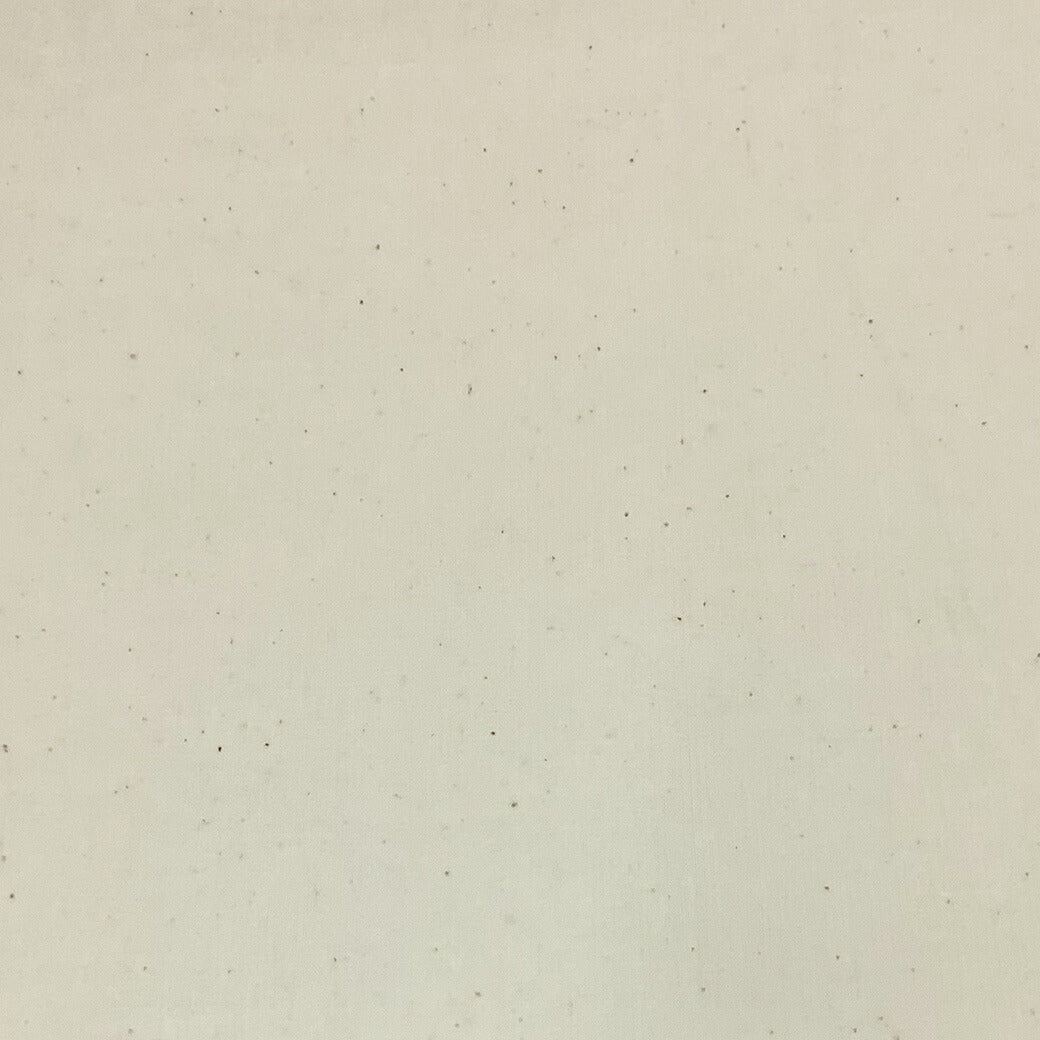 生地【 シーチング薄地 仮縫い用 巾92cm 】仮縫い用シーチング生地 生成り 巾92cm 綿カス残し 綿シーチング生地 ナチュラル 無地 カス残し 無地生地 布 服つくり 服飾 洋裁 エプロン まくらカバー ランチョンマット 裏地 マスク ブラウス シーツ 新生活 Textile World TOA