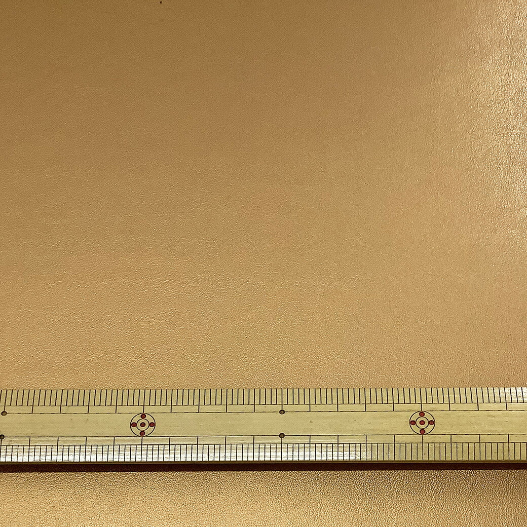 生地 【 合皮 薄 ゴールド 】 レザー生地 合皮生地 合皮布 革 皮 レザー用品 高級感 レザー布地 革製 合皮布地 キーホルダー キーケース 名刺入れ 手芸 DIY ジャケット スカート インテリア ガーデニング 財布 コインケース レザークラフト 衣装 舞台 Textile World TOA