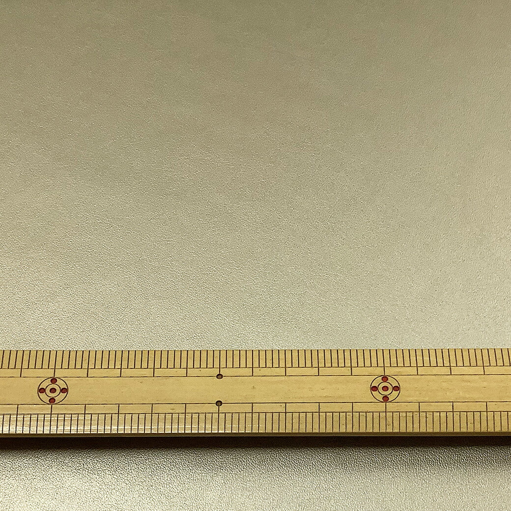 生地 【 合皮 薄 パールライズ 】 レザー生地 合皮生地 合皮布 革 皮 レザー用品 高級感 レザー布地 革製 合皮布地 キーホルダー キーケース 名刺入れ 手芸 DIY ジャケット スカート インテリア ガーデニング 財布 コインケース レザークラフト 衣装 舞台 Textile World TOA