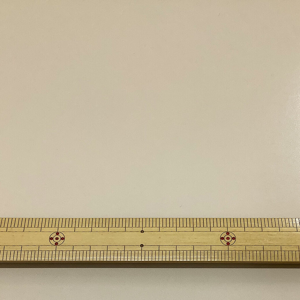 生地 【 合皮 薄 ベージュ 】 レザー生地 合皮生地 合皮布 革 皮 レザー用品 高級感 レザー布地 革製 合皮布地 キーホルダー キーケース 名刺入れ 手芸 DIY ジャケット スカート インテリア ガーデニング 財布 コ