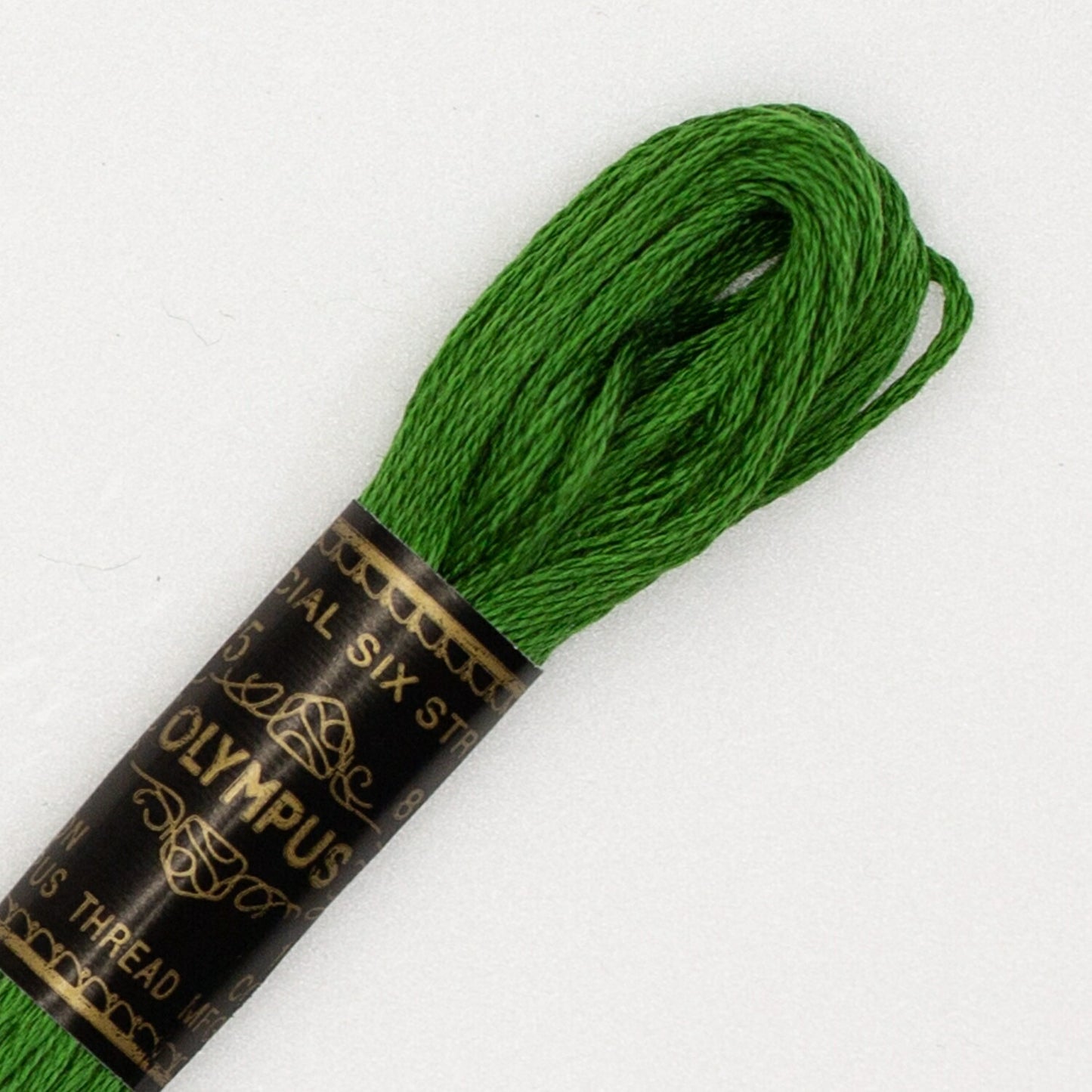 【 オリムパス 刺しゅう糸 25番 カーキ系 】 オリムパス刺繍糸 刺繍 ステッチ 刺繍糸 刺繍キット 刺しゅうキット 刺しゅう糸 小物 ヘアゴム こぎん刺し こぎん布 ブローチ コースター 刺繍ブローチ ブックカバー エンブロイダリー OLYMPUS Textile World TOA