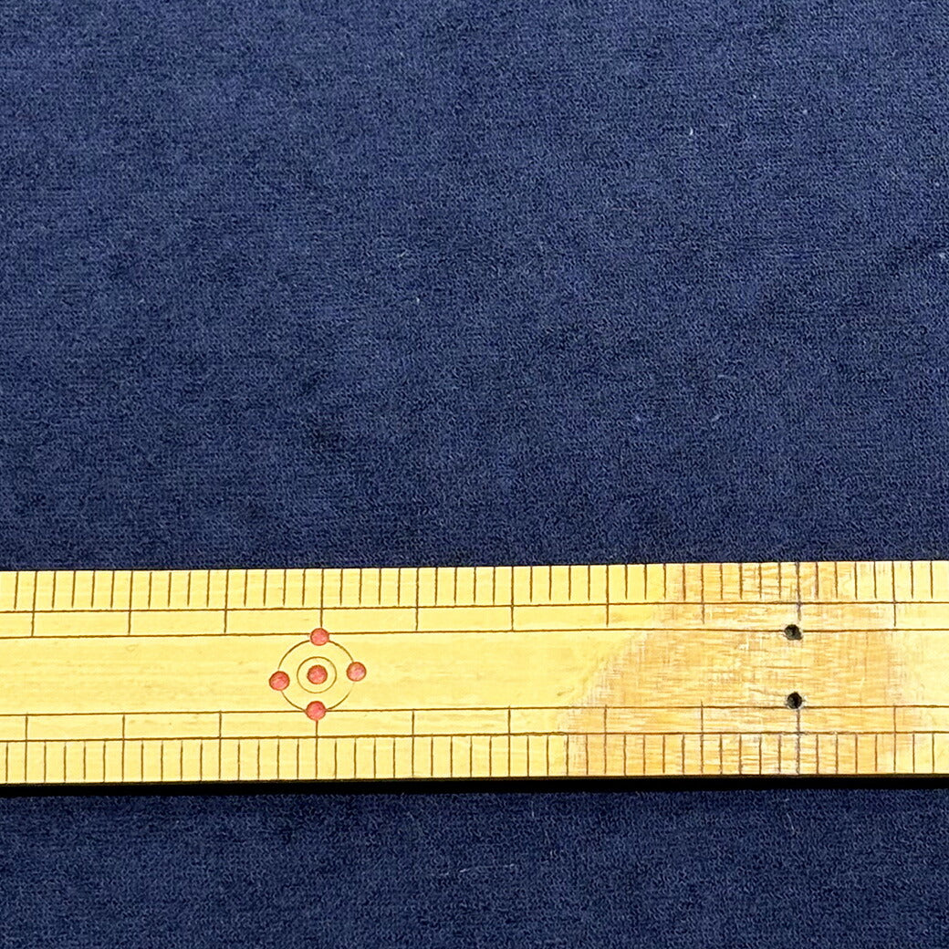 生地 【 ニットパイル ネイビー 】 ニット ニット生地 パイル地 160cm巾 幅広 TCパイル 綿混生地 綿ポリエステル 無地 伸縮性 カットソー Tシャツ ルームウェア パジャマ ペット服 小物 おもちゃ 赤ちゃん用品 クッションカバー Textile World TOA