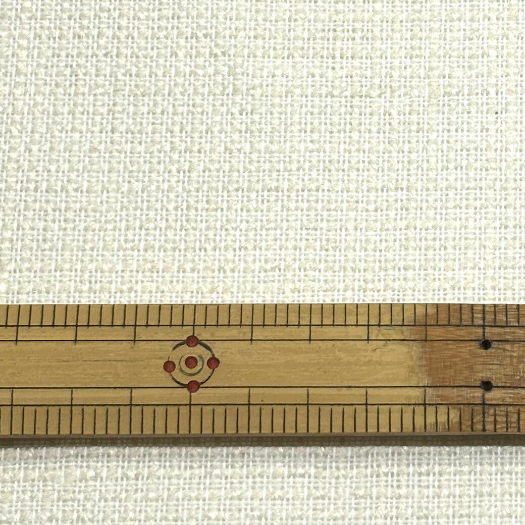 生地 【 平織り EMJ1820 】 インテリア生地 凸凹 レーヨン 麻混生地 麻 リネン 104cm巾 布 ファブリック 無地 インテリア バッグ ポーチ 小物 装飾 マルチクロス 間仕切り のれん クッションカバー Textile World TOA