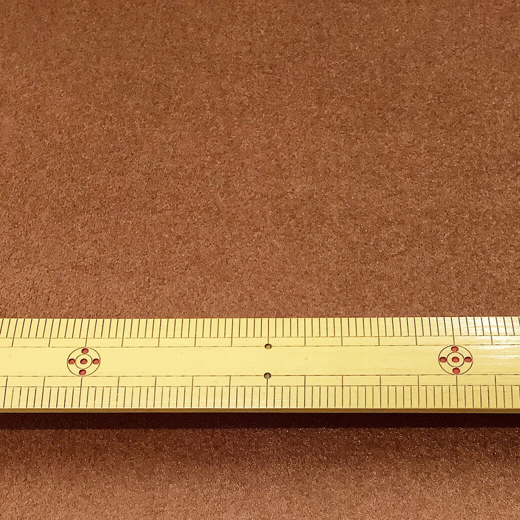 生地 【 ベロア ピンクベージュ 】 ベロア生地 巾110cm ポリエステル100%