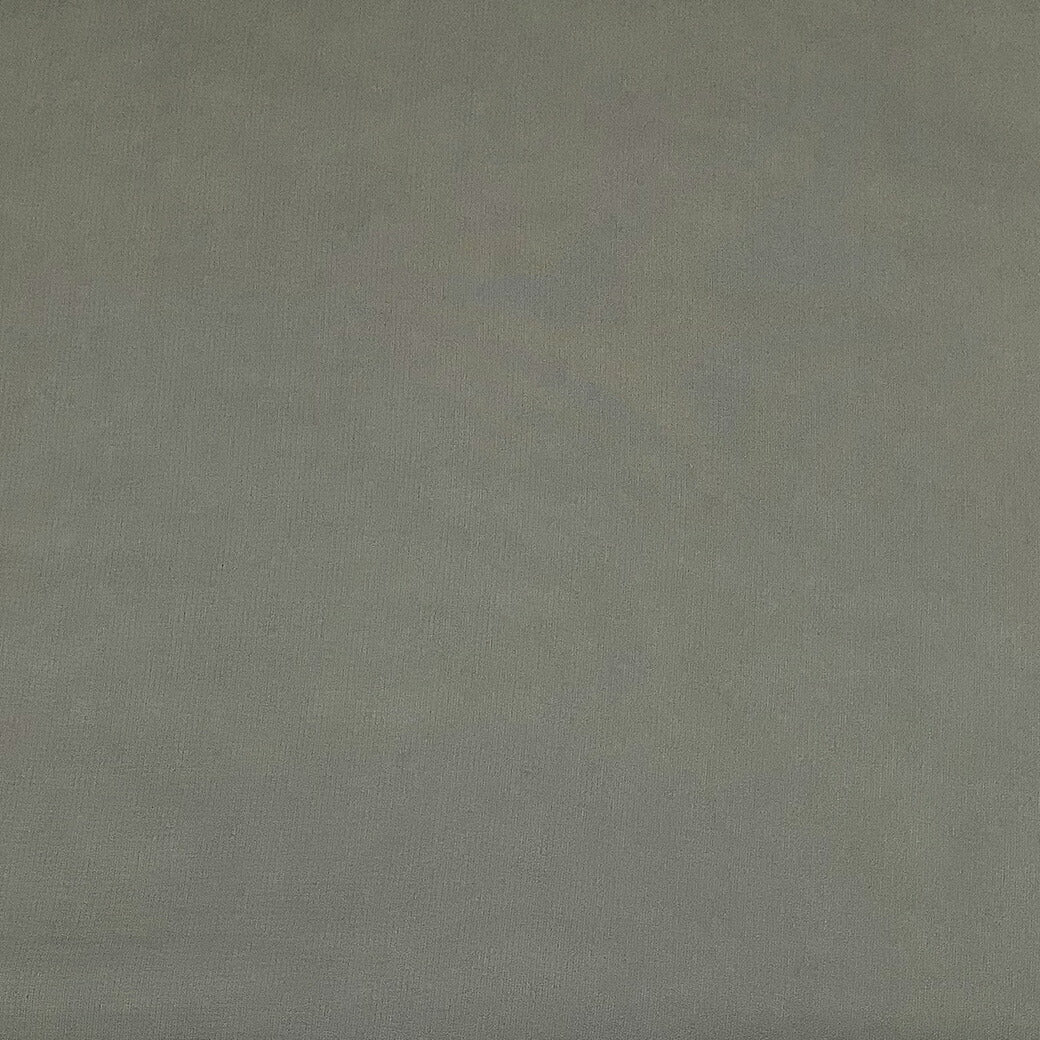 生地 【 50dシフォン チャコール 】 シフォン 生地 シフォン生地 ポリエステルシフォン 50デニール シフォン 薄手 薄手生地 無地 舞台衣装 コスプレ衣装 ハロウィン 仮装 コスプレ ダンス衣装 コスチューム イベント装飾 ドレス 発表会 推し活 chiffon Textile World Toa