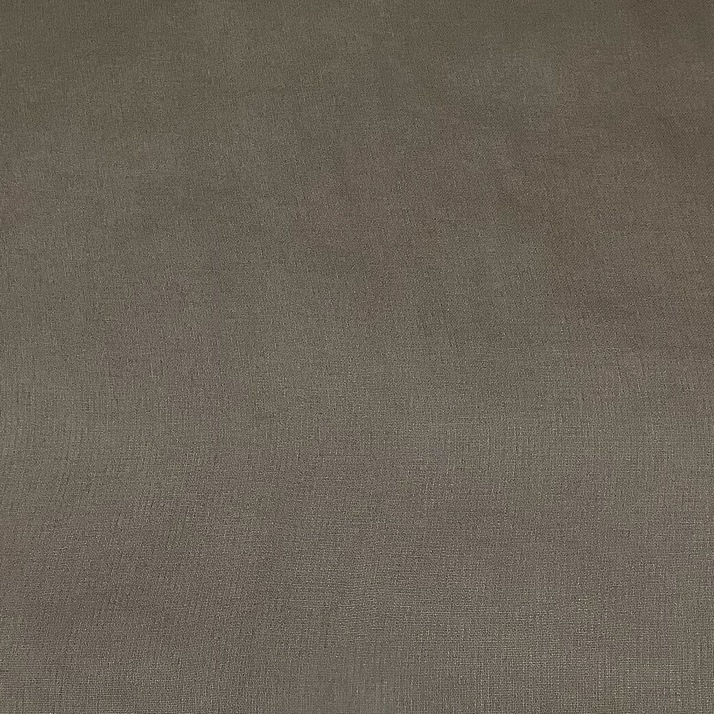 生地 【 50dシフォン ダークブラウン 】 シフォン 生地 シフォン生地 ポリエステルシフォン 50デニール シフォン 薄手 薄手生地 無地 舞台衣装 コスプレ衣装 ハロウィン 仮装 コスプレ ダンス衣装 コスチューム イベント装飾 ドレス 発表会 推し活 chiffon Textile World Toa