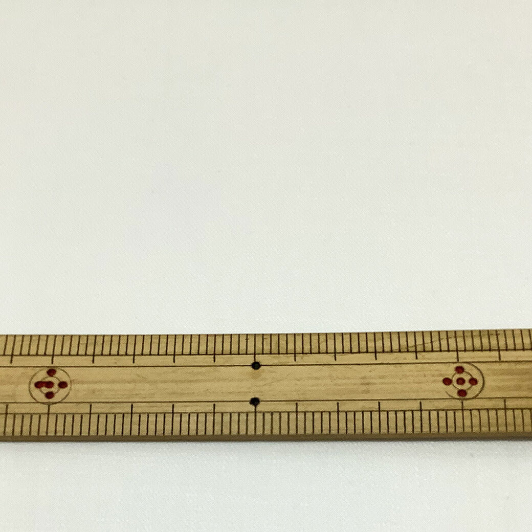 生地 【 ホワイトデニムストレッチ 】 デニム デニム生地 デニム布地 ストレッチデニム カラーデニム コットン 綿 綿素材 レーヨン ポリウレタン 無地 ジーンズ デニムバッグ ポーチ ジャケット スカート ジージャン 帽子