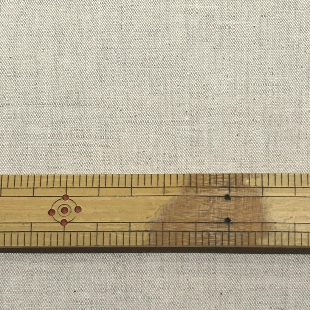 生地 【 綿・麻ネップ 生成 】 コットンリネン 綿麻 天然繊維 ネップ 152cm巾 幅広 バッグ ポーチ 巾着 クッションカバー カーテン インテリア 雑貨 ワンピース ジャケット ハンドメイド ナチュラル 入園 入学 T