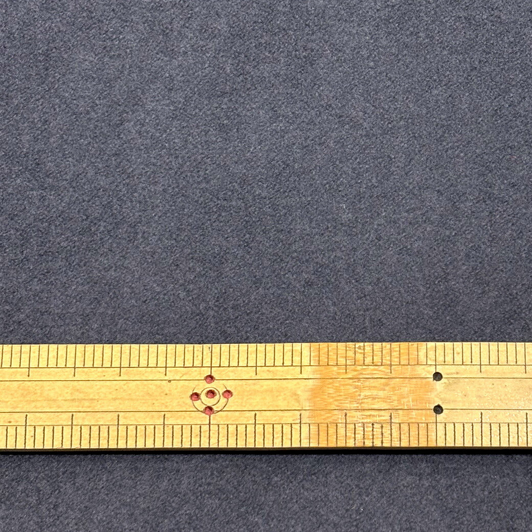 生地 【 別珍 チャコール 】 別珍生地 巾110cm 無地 綿100%
