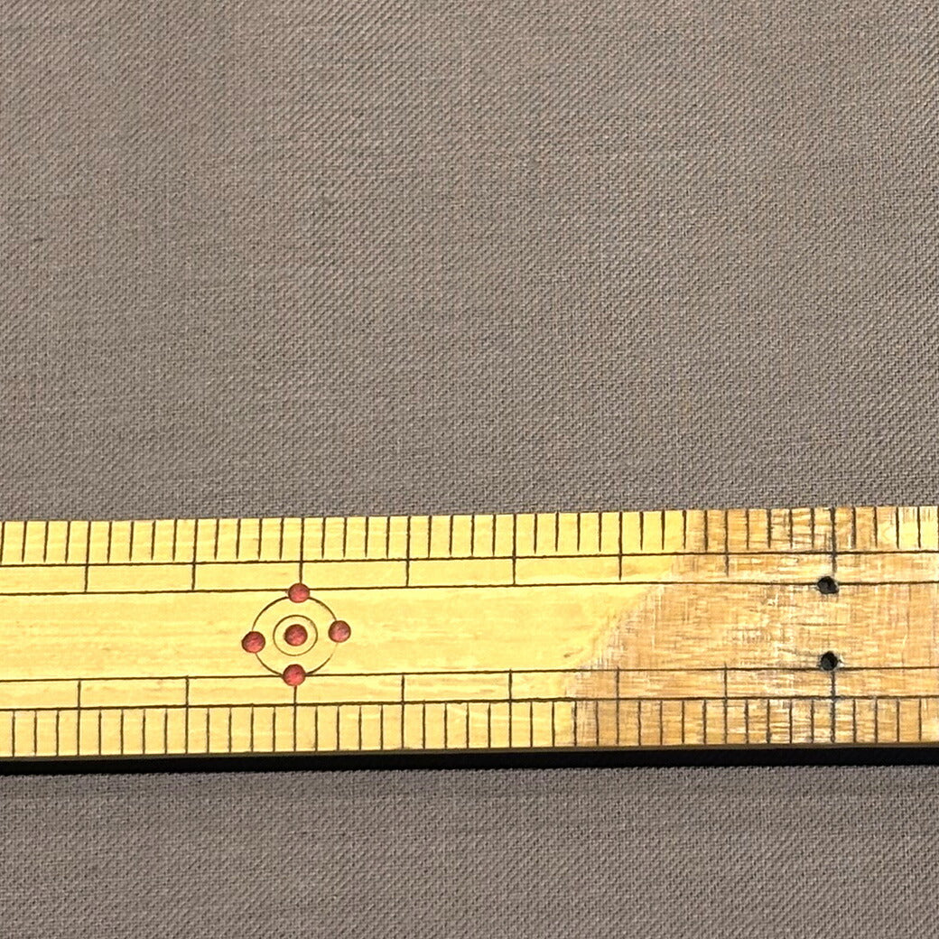 生地 【 スレキ モカ 】 スレーキ 袋布 シレジア 綿100% コットン 100cm巾 布 ファブリック 無地 ポケット 帽子 バッグ ポーチ 内布 裏地 腰裏 クッションカバー 光沢感 シンプル 手芸 手作り 小物 ハンド