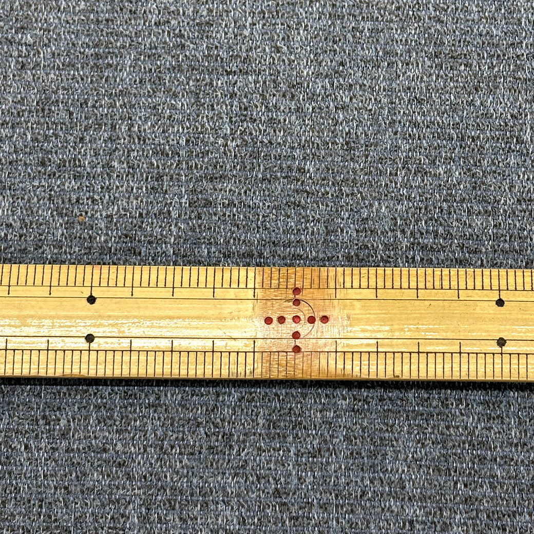 生地【 モールボーダー 杢グレー 】モール生地 100cm巾 ボーダー しましま ポリエステル 人形 シンプル 衣装 あったか 上品 高級感 立体感 滑らか スリッパ バッグ 巾着 ポーチ カバーリング ラグ インテリア ハンドメイド 手芸 Textile World TOA