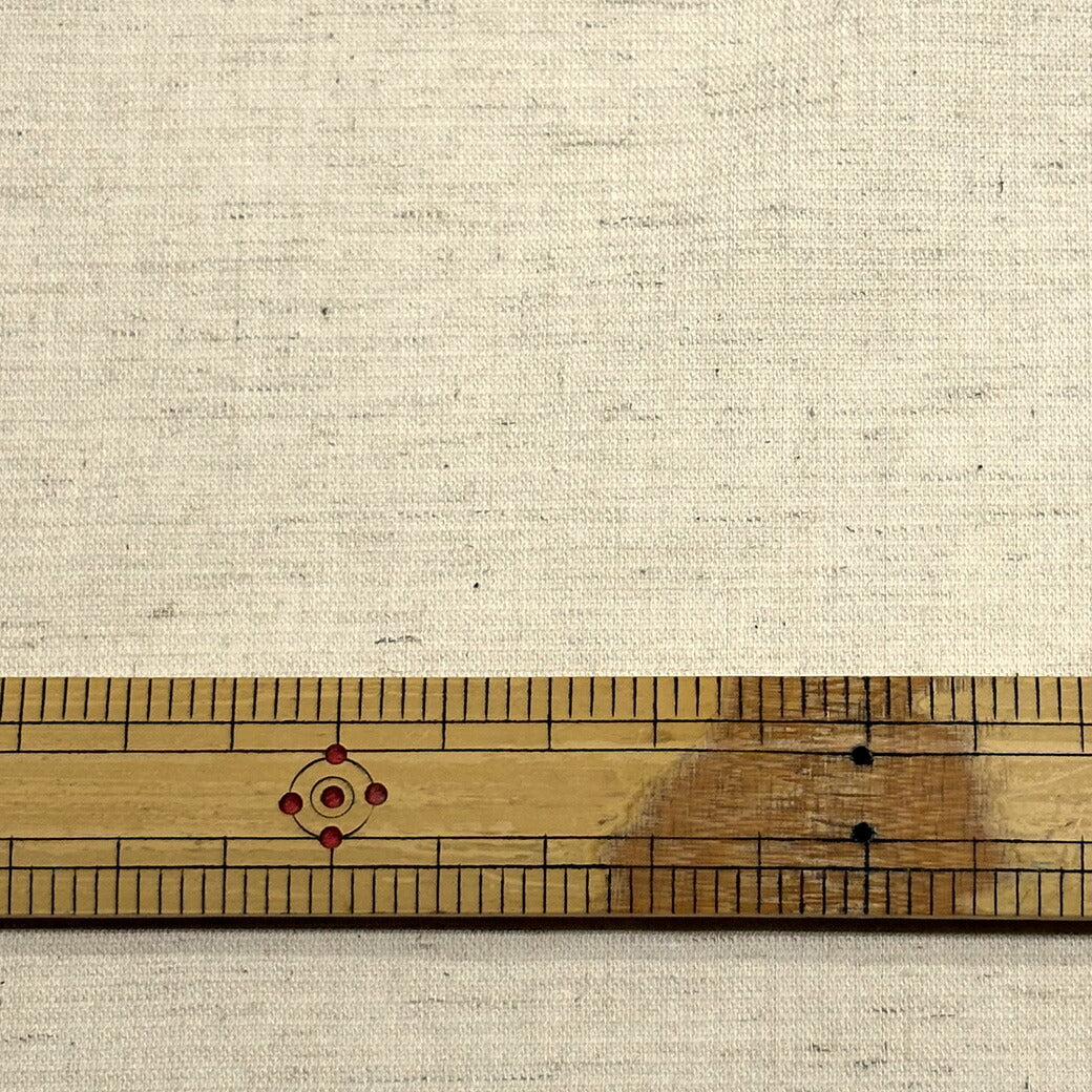 生地 【 ネップコットンリネン ストレッチ 生成 】 コットンリネン 綿麻 天然繊維 ネップ 143cm巾 幅広 バッグ ポーチ 巾着 クッションカバー カーテン インテリア 雑貨 ワンピース ジャケット ハンドメイド ナチュ