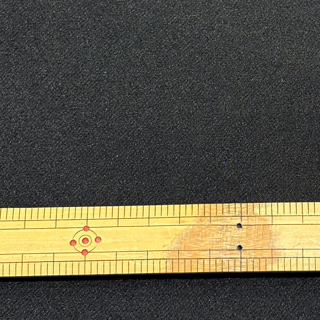 生地 【 厚手 ニット 黒 】 ニット ニット生地 155cm巾 幅広 ポリエステルニット ポリウレタン 無地 伸縮性 厚手生地 厚い トップス ジャケット スカート パンツ コート ポンチョ バッグ 帽子 インテリア 衣装