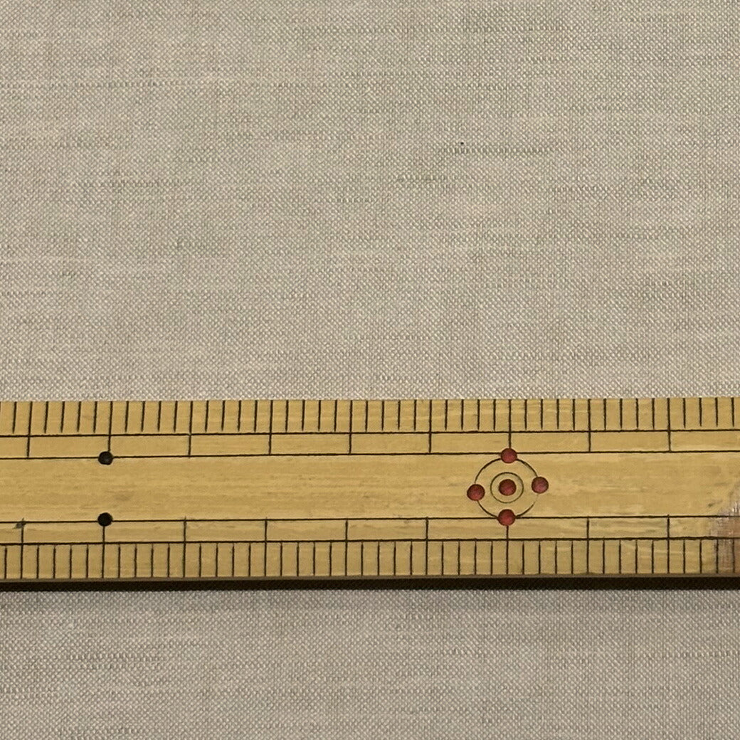 生地 【 縦ストレッチ コットンリネン 平織 生成 】 ストレッチ生地 綿麻生地 綿 麻 ポリウレタン 140cm巾 幅広 無地 ワンピース スカート パンツ エプロン テーブルクロス キッチン用品 インテリア ハンドメイド