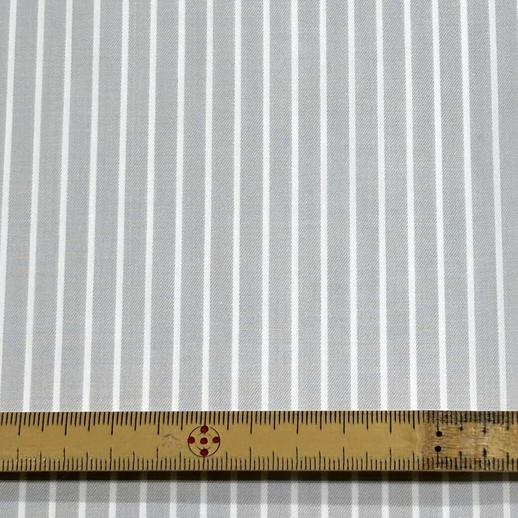 生地 【 先染め 播州織 】 特価 播州織り 先染め生地 145cm巾 ストライプ ボーダー 縞縞 しましま 綿生地 コットン 綿100% エプロン テーブルクロス スカート トップス カーテン 帽子 キャップ インテリア ク