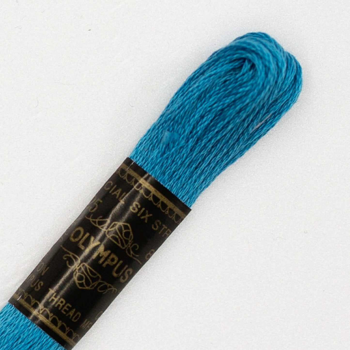 【 オリムパス 刺しゅう糸 25番 グリーン系 】 オリムパス刺繍糸 刺繍 ステッチ 刺繍糸 刺繍キット 刺しゅうキット 刺しゅう糸 小物 ヘアゴム こぎん刺し こぎん布 ブローチ コースター 刺繍ブローチ ブックカバー エンブロイダリー OLYMPUS Textile World TOA