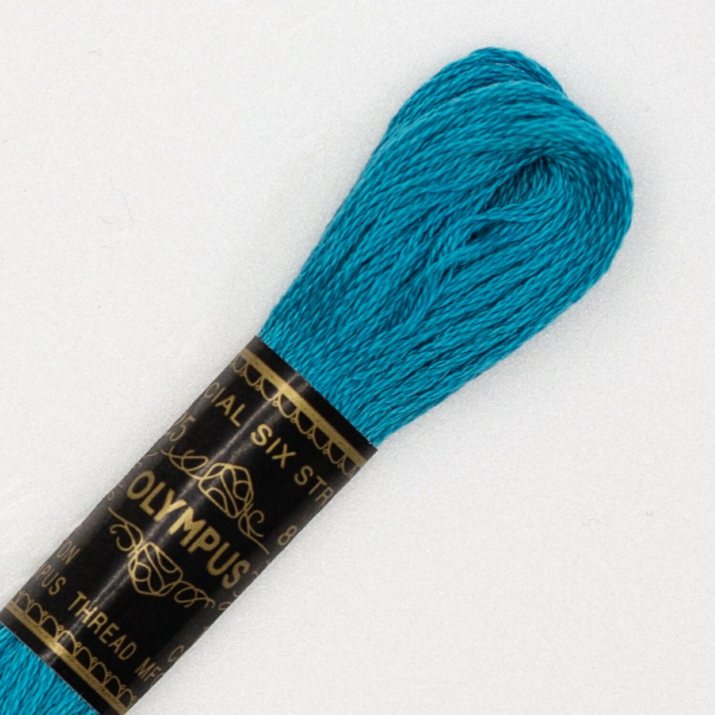 【 オリムパス 刺しゅう糸 25番 グリーン系 】 オリムパス刺繍糸 刺繍 ステッチ 刺繍糸 刺繍キット 刺しゅうキット 刺しゅう糸 小物 ヘアゴム こぎん刺し こぎん布 ブローチ コースター 刺繍ブローチ ブックカバー エンブロイダリー OLYMPUS Textile World TOA