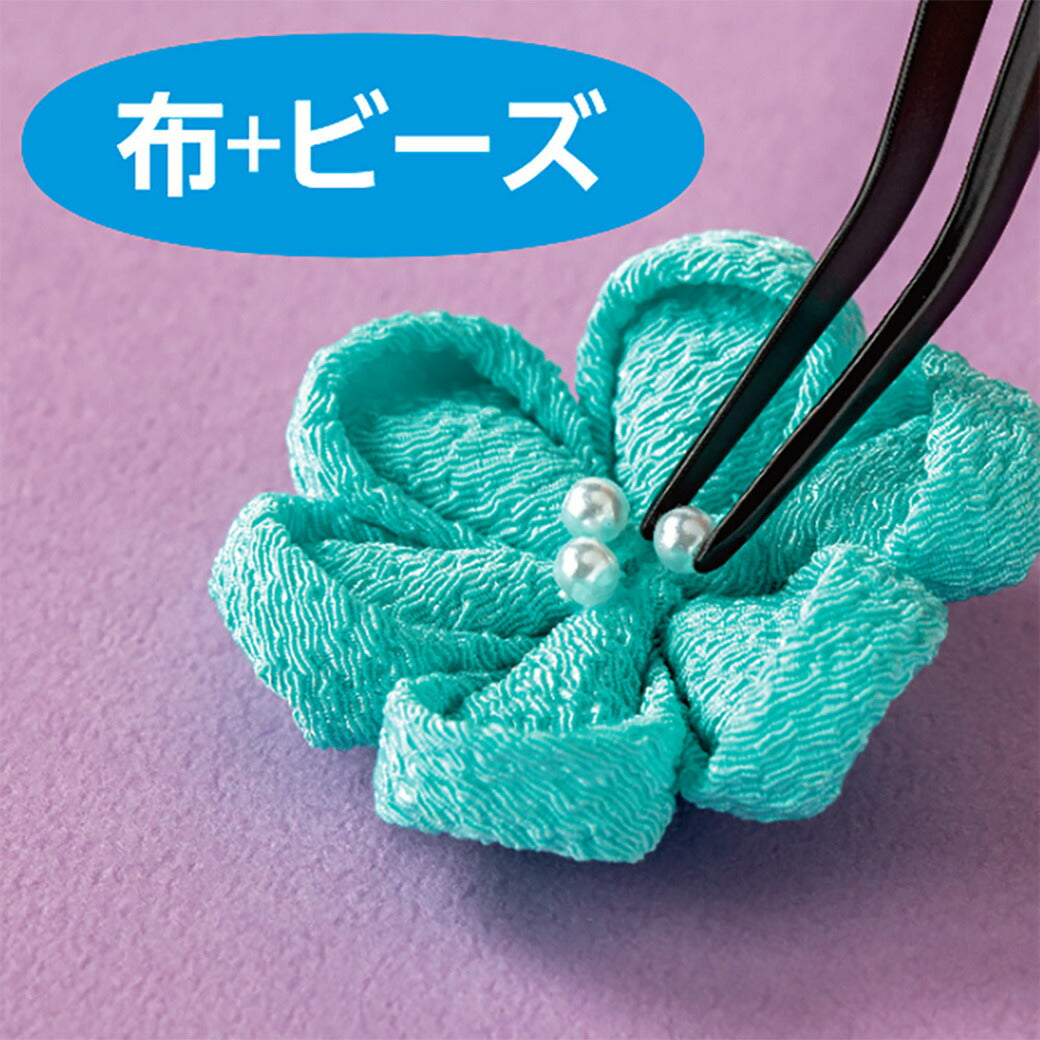 クロバー 【 クロバーボンド 多用途 速乾 30g 58-431 】 ボンド 手芸ボンド クラフトボンド 透明 チューブタイプ チューブボンド ヘラ付き 糊 布ボンド 布用 接着ボンド 木工用ボンド レザークラフト 紙 木 ビ