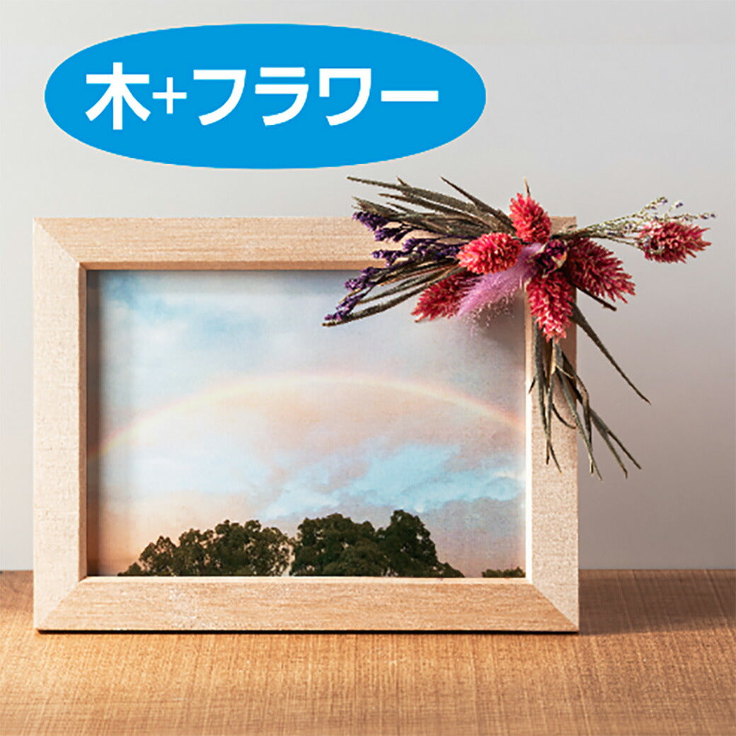 クロバー 【 クロバーボンド 多用途 速乾 30g 58-431 】 ボンド 手芸ボンド クラフトボンド 透明 チューブタイプ チューブボンド ヘラ付き 糊 布ボンド 布用 接着ボンド 木工用ボンド レザークラフト 紙 木 ビ