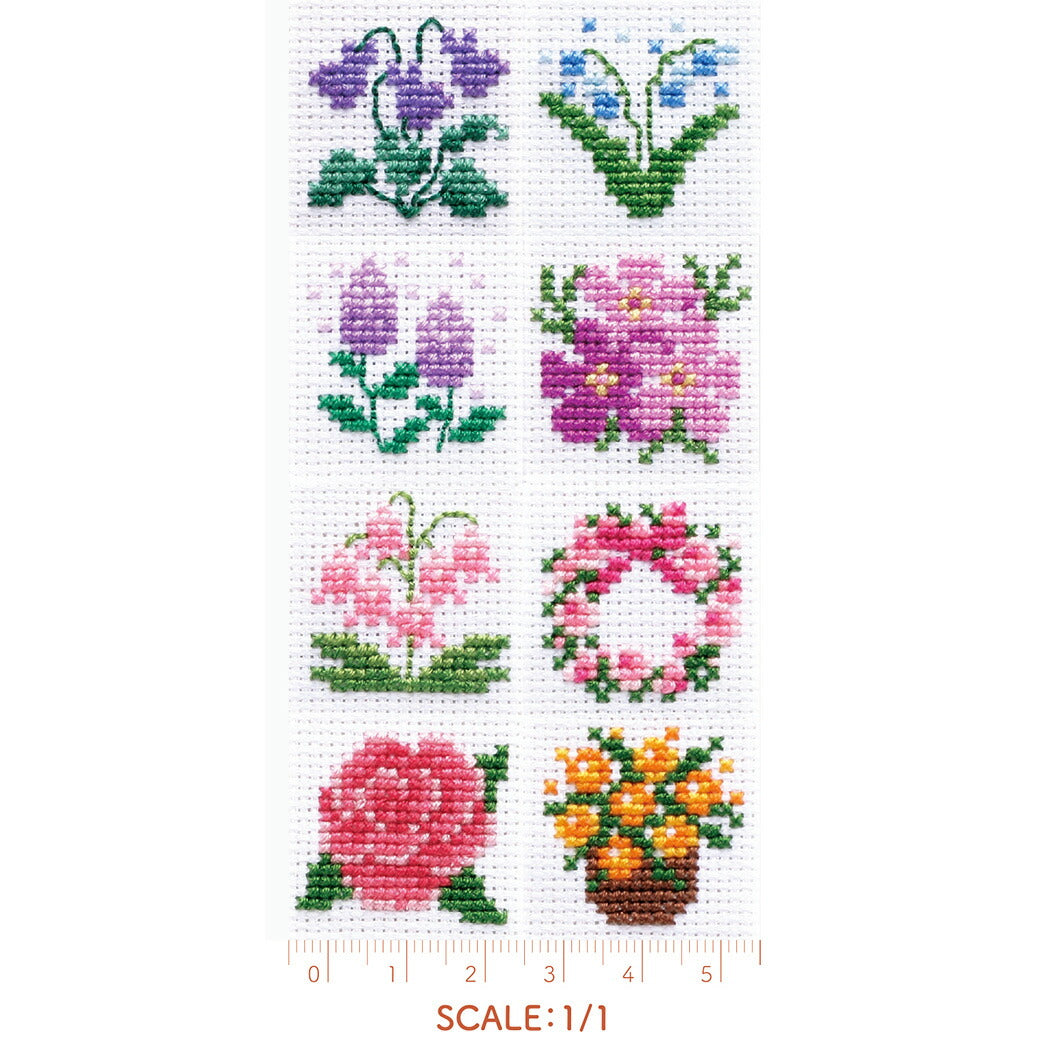 【 オリムパス STITCH CLOTH No.3900 アイーダ 】 クロスステッチ用 刺しゅう布 刺繍 ステッチクロス フリーステッチ 刺繍布 刺繍キット 刺しゅうキット 刺しゅうクロス 小物 ヘアゴム こぎん刺し こぎん