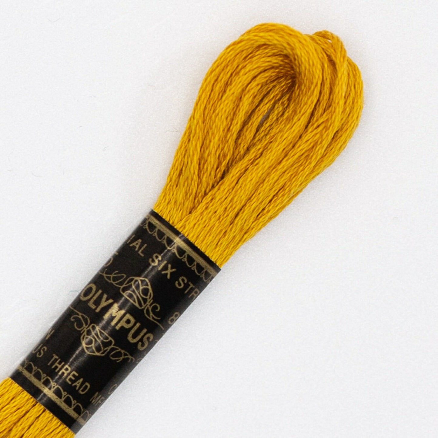 【 オリムパス 刺しゅう糸 25番 ベージュ系 】 オリムパス刺繍糸 刺繍 ステッチ 刺繍糸 刺繍キット 刺しゅうキット 刺しゅう糸 小物 ヘアゴム こぎん刺し こぎん布 ブローチ コースター 刺繍ブローチ ブックカバー エンブロイダリー OLYMPUS Textile World TOA
