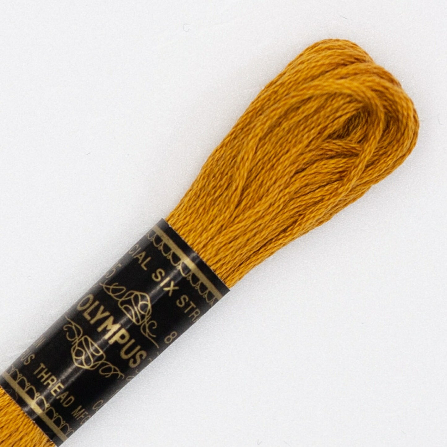 【 オリムパス 刺しゅう糸 25番 ベージュ系 】 オリムパス刺繍糸 刺繍 ステッチ 刺繍糸 刺繍キット 刺しゅうキット 刺しゅう糸 小物 ヘアゴム こぎん刺し こぎん布 ブローチ コースター 刺繍ブローチ ブックカバー エンブロイダリー OLYMPUS Textile World TOA