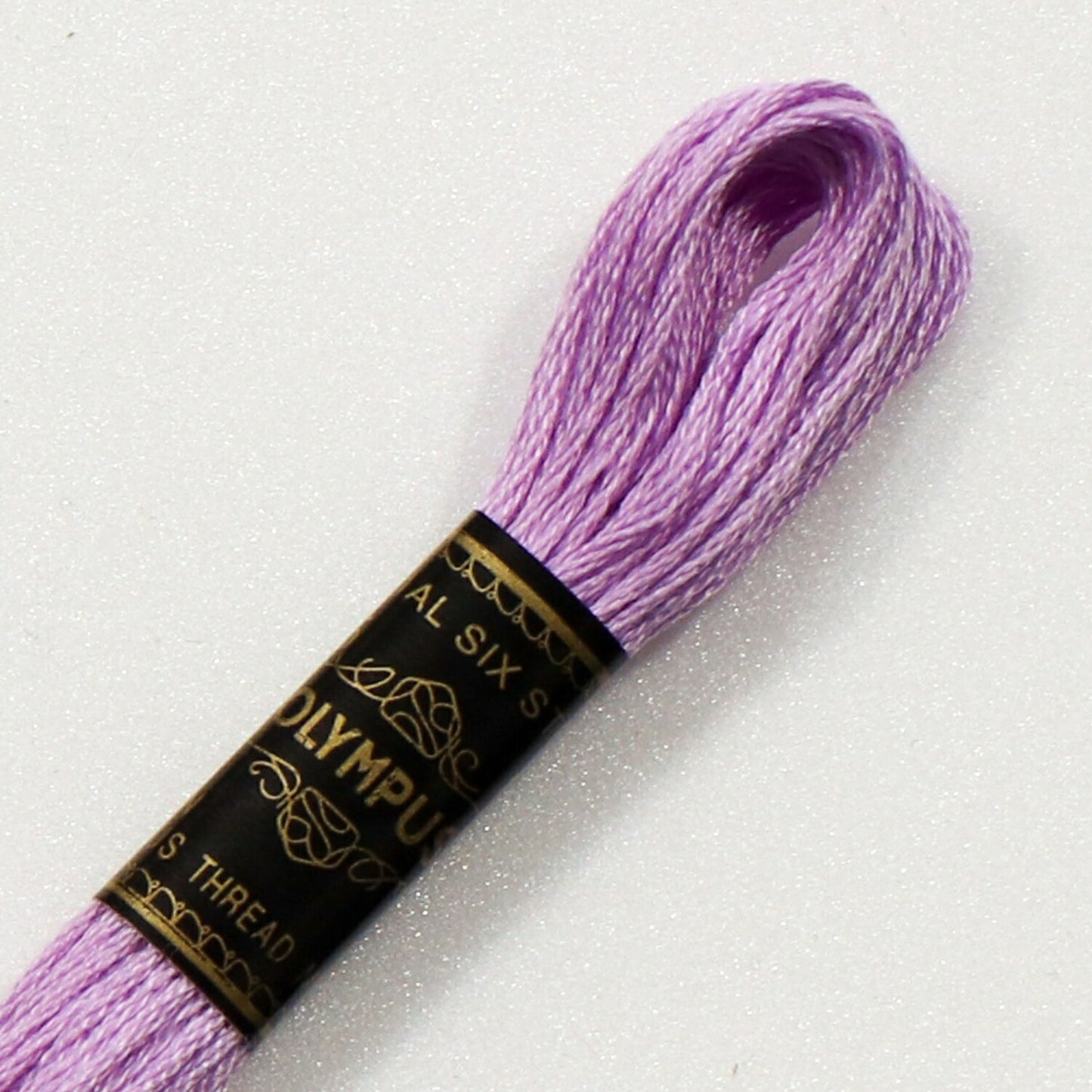 【 オリムパス 刺しゅう糸 25番 パープル系 】 オリムパス刺繍糸 刺繍 ステッチ 刺繍糸 刺繍キット 刺しゅうキット 刺しゅう糸 小物 ヘアゴム こぎん刺し こぎん布 ブローチ コースター 刺繍ブローチ ブックカバー エンブロイダリー OLYMPUS Textile World TOA