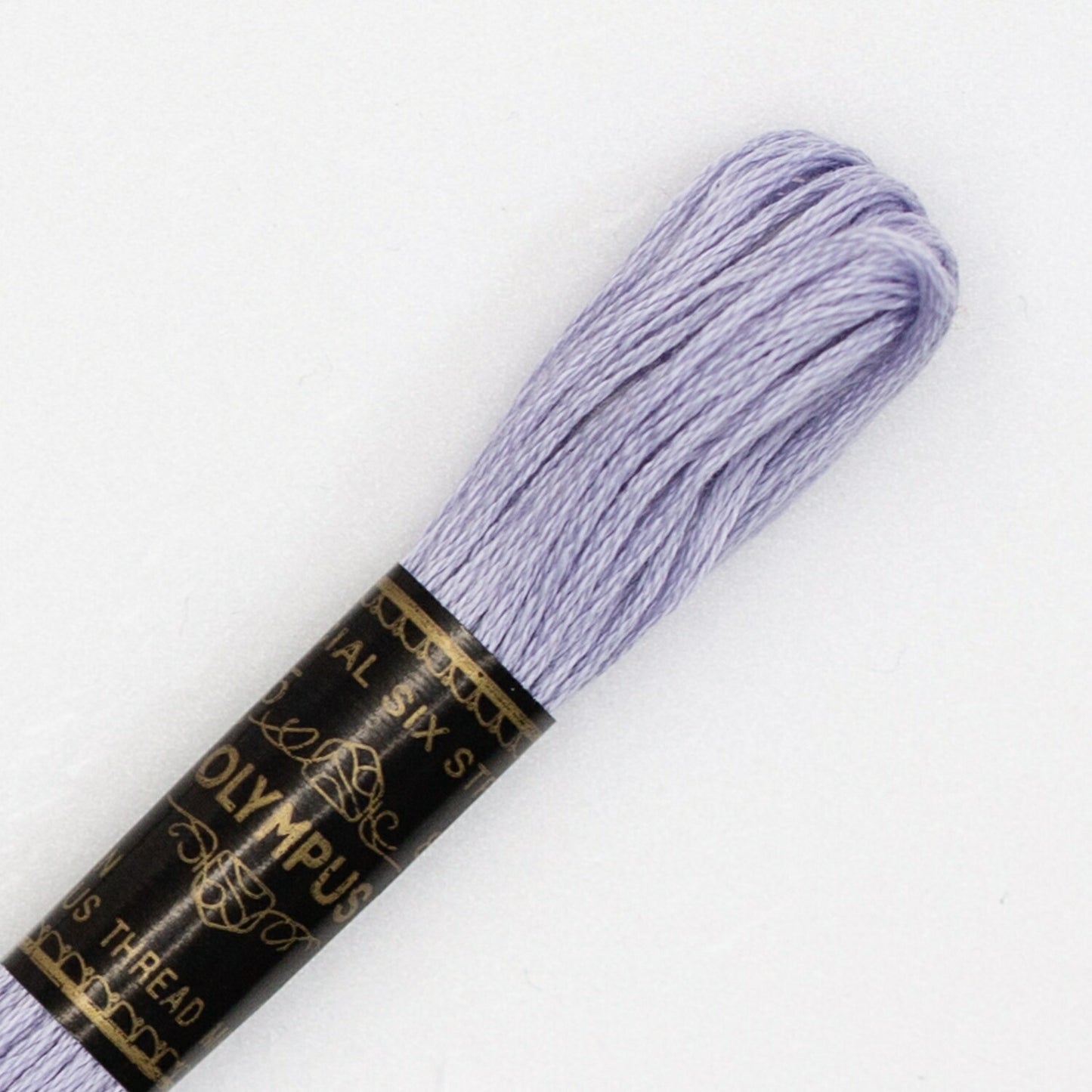 【 オリムパス 刺しゅう糸 25番 パープル系 】 オリムパス刺繍糸 刺繍 ステッチ 刺繍糸 刺繍キット 刺しゅうキット 刺しゅう糸 小物 ヘアゴム こぎん刺し こぎん布 ブローチ コースター 刺繍ブローチ ブックカバー エンブロイダリー OLYMPUS Textile World TOA