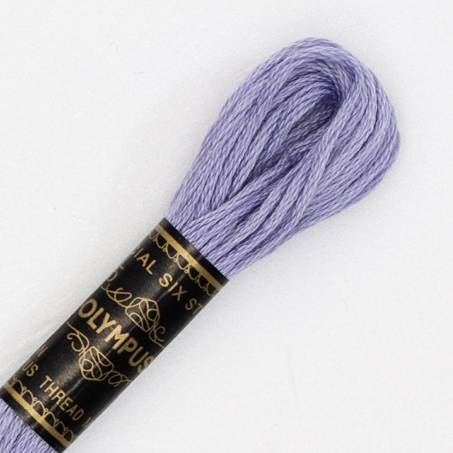 【 オリムパス 刺しゅう糸 25番 パープル系 】 オリムパス刺繍糸 刺繍 ステッチ 刺繍糸 刺繍キット 刺しゅうキット 刺しゅう糸 小物 ヘアゴム こぎん刺し こぎん布 ブローチ コースター 刺繍ブローチ ブックカバー エンブロイダリー OLYMPUS Textile World TOA