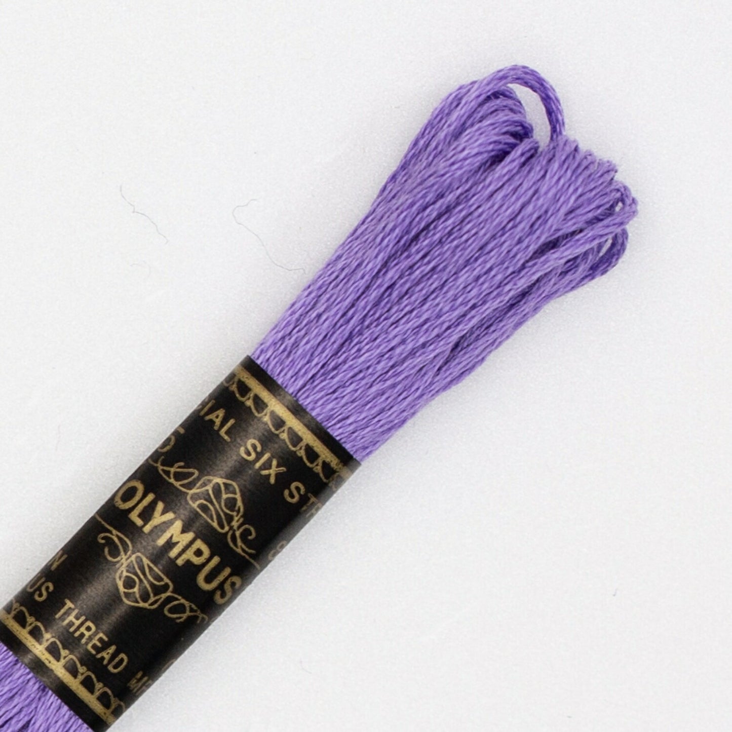 【 オリムパス 刺しゅう糸 25番 パープル系 】 オリムパス刺繍糸 刺繍 ステッチ 刺繍糸 刺繍キット 刺しゅうキット 刺しゅう糸 小物 ヘアゴム こぎん刺し こぎん布 ブローチ コースター 刺繍ブローチ ブックカバー エンブロイダリー OLYMPUS Textile World TOA