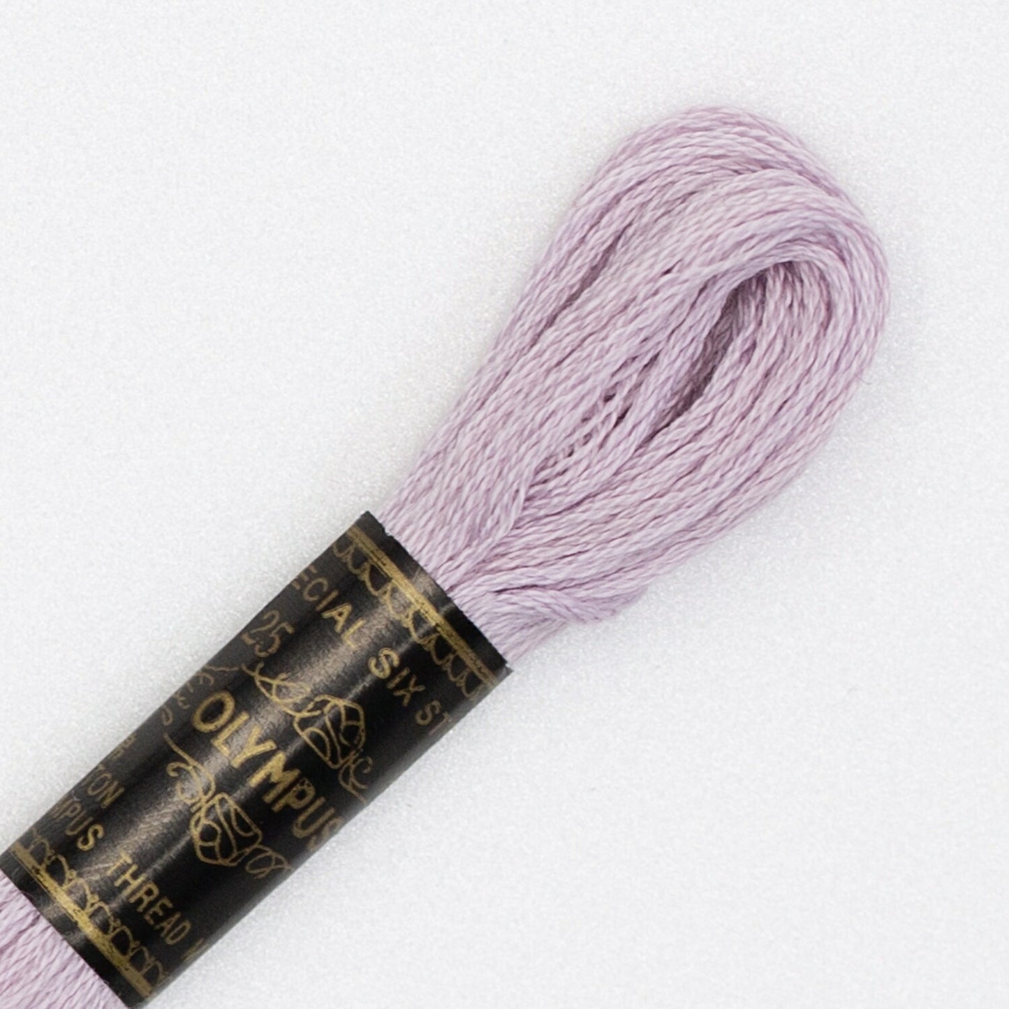 【 オリムパス 刺しゅう糸 25番 パープル系 】 オリムパス刺繍糸 刺繍 ステッチ 刺繍糸 刺繍キット 刺しゅうキット 刺しゅう糸 小物 ヘアゴム こぎん刺し こぎん布 ブローチ コースター 刺繍ブローチ ブックカバー エンブロイダリー OLYMPUS Textile World TOA