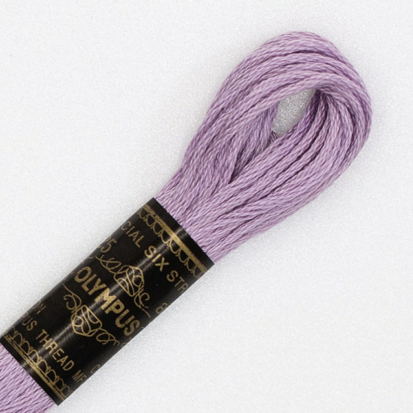 【 オリムパス 刺しゅう糸 25番 パープル系 】 オリムパス刺繍糸 刺繍 ステッチ 刺繍糸 刺繍キット 刺しゅうキット 刺しゅう糸 小物 ヘアゴム こぎん刺し こぎん布 ブローチ コースター 刺繍ブローチ ブックカバー エンブロイダリー OLYMPUS Textile World TOA