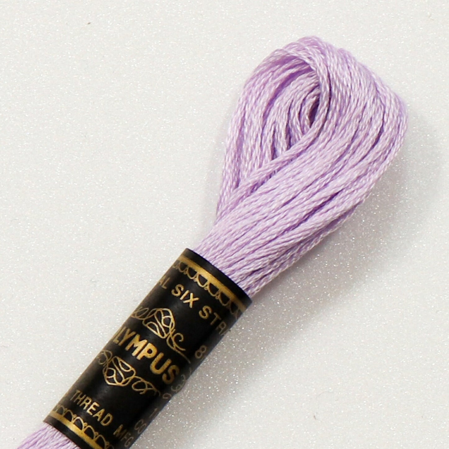 【 オリムパス 刺しゅう糸 25番 パープル系 】 オリムパス刺繍糸 刺繍 ステッチ 刺繍糸 刺繍キット 刺しゅうキット 刺しゅう糸 小物 ヘアゴム こぎん刺し こぎん布 ブローチ コースター 刺繍ブローチ ブックカバー エンブロイダリー OLYMPUS Textile World TOA